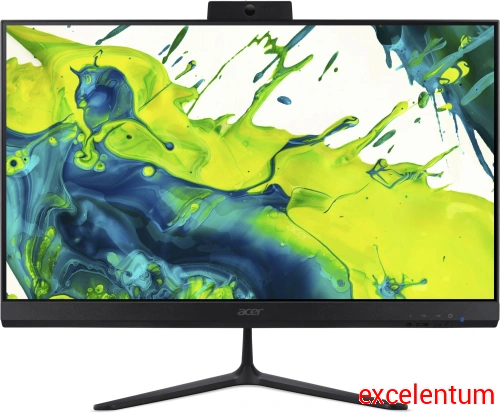 Моноблок Acer Aspire C24-2G Моноблок Acer Aspire C24-2G