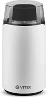 Кофемолка Vitek Harmony VT-1547