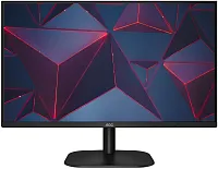 Монитор AOC 23.8" Value Line 24B2XH