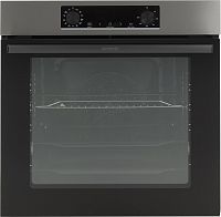 Духовой шкаф Электрический Gorenje BOSB6737E06X