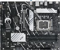 Материнская плата Asus PRIME H770-PLUS D4