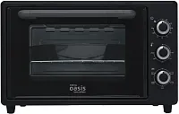 Мини-печь Oasis M-40CB