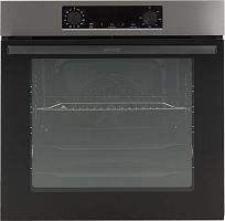Духовой шкаф Электрический Gorenje BOSB6737E06X