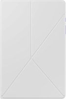 Чехол Samsung для Samsung Galaxy Tab A9+ Book Cover