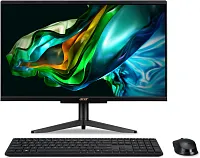 Моноблок Acer Aspire C22-1610