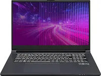 Ноутбук Osio CyberLine  C170i-003