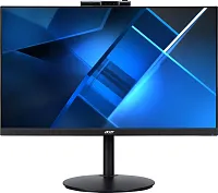 Монитор Acer 23.8" CB242YD3bmiprcx