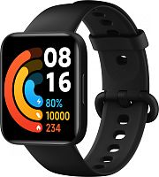 Смарт-часы Xiaomi Poco Watch BHR5725GL