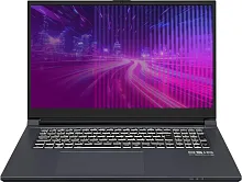 Ноутбук Osio CyberLine  C170i-003