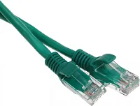 Патч-корд Premier PP12-1.5M/G