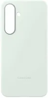 Чехол (клип-кейс) Samsung для Samsung Galaxy S25 FE Silicone Case