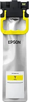 Картридж струйный Epson C13T01C400
