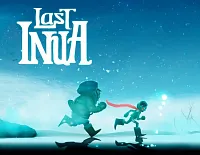 Игра для ПК THQ Nordic Last Inua (6+)