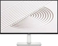 Монитор Dell 23.8" S2425HS