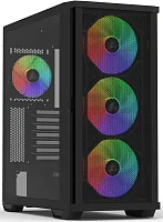 Корпус Zalman Z10 PLUS