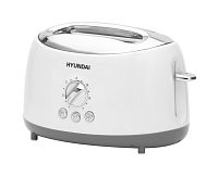 Тостер Hyundai HYT-8003