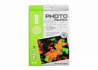 Фотобумага Cactus CS-MA4190100