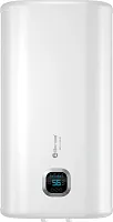 Водонагреватель Thermex Decido 50 Wi-Fi