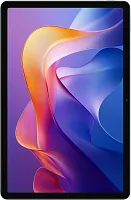 Планшет Xiaomi Redmi Pad 2 2505DRP06G