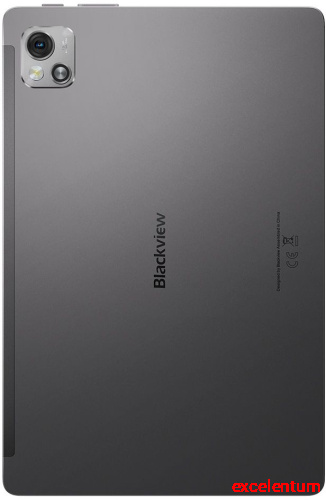 Планшет ARK Blackview Tab 13 (Pro edition) фото 3 Планшет ARK Blackview Tab 13 (Pro edition) фото 3