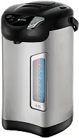Термопот Vitek Midnight VT-1199