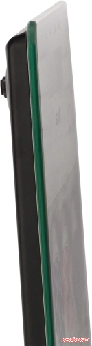 Весы кухонные электронные Vitek VT-2429 фото 3 Весы кухонные электронные Vitek VT-2429 фото 3