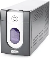 Источник бесперебойного питания Powercom Imperial IMD-3000AP