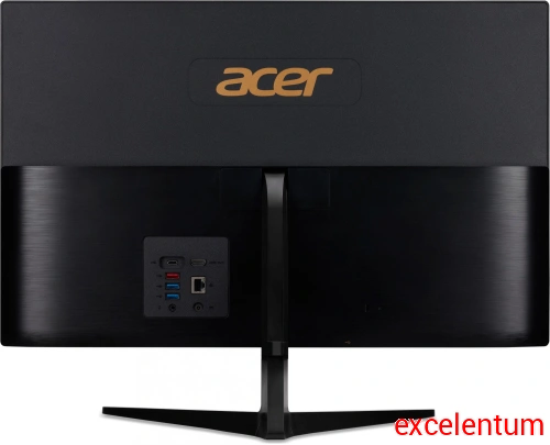 Моноблок Acer Aspire C27-1800 фото 3