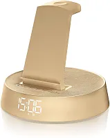 Колонка порт. BBK BTA1110