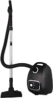 Пылесос Bosch BGLS42230