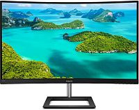 Монитор Philips 31.5" 325E1C(00/01)