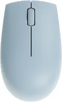 Мышь Lenovo 300 Wireless Compact
