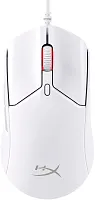 Мышь HyperX Pulsefire Haste 2
