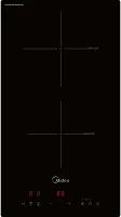 Индукционная варочная поверхность Midea MIH32103