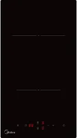Варочная поверхность Midea MCH32203