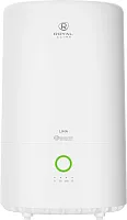 Увлажнитель воздуха Royal Clima RUH-LM300/4.0M-WT