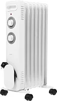 Радиатор масляный Centek CT-6230-7