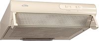 Вытяжка козырьковая Elikor Davoline 60П-290-П3Л