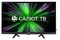 Телевизор LED Hyundai 24" H-LED24BS5001