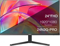 Монитор Hisense 23.8" 24N3G-PRO