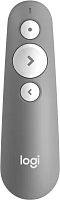 Презентер Logitech R500s