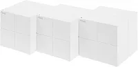 Роутер беспроводной Tenda NOVA MW6