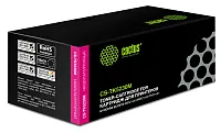 Картридж лазерный Cactus CS-TK5230M