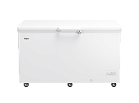 HCE430RFC Морозильный ларь Haier