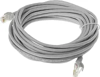 Патч-корд Exegate UTP-RJ45-RJ45-5e-7M-LSZH-GY