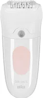 Эпилятор Braun SE5-050