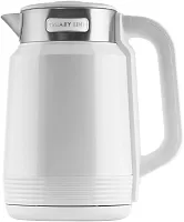 Чайник электрический Galaxy Line GL 0364