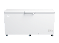 HCE520RFC Морозильный ларь Haier