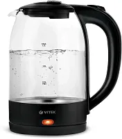 Чайник электрический Vitek VT-7092
