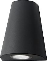 Светильник садово-парк. Gauss  GD163